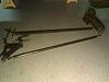 FB Rear Suspension Geometry Problems/Options/Solutions-paanhard.jpg