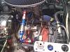 FPR/Fuel Pump "Clicking/Tapping"-vblock.jpg