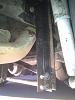 FB Rear Suspension Geometry Problems/Options/Solutions-phb1.jpg