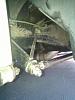 FB Rear Suspension Geometry Problems/Options/Solutions-phb3.jpg
