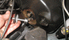 Does this look normal? Brake Boost-img_1078.gif