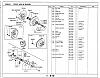 Swapping 83 12A front brakes to GSL-SE-gsl-se.jpg