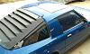 Paint-moonroof-shot-wo-weatherstrip-edge.jpg