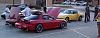 Paint-listless-zombies-around-rotaries.jpg