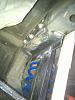 FB Rear Suspension Geometry Problems/Options/Solutions-img_20101204_141944.jpg