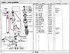 Suspension Questions-pages-2-chassis.jpg