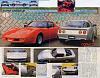 My 81 build-corvetty-stingray.jpg