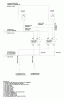 H4 light bulbs worth it?-relays.gif