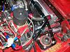 s5 turbo on 12a na engine-new-006.jpg