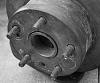 Wheel Adapter From 4 Lug To 5 Lug-dsc_0061.jpg