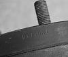 Wheel Adapter From 4 Lug To 5 Lug-dsc_0064.jpg