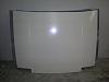 Trying to make myself a fiberglass hood.-s5031305.jpg
