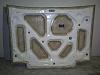 Trying to make myself a fiberglass hood.-s5031311.jpg