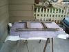Trying to make myself a fiberglass hood.-fiberglass.jpg
