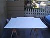 Trying to make myself a fiberglass hood.-hood-mold.jpg