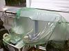 Trying to make myself a fiberglass hood.-pva.jpg