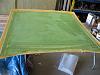 Trying to make myself a fiberglass hood.-underhood.jpg