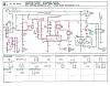Time for Re-Wiring the Entire Harness (84GS, Naomi)-1-re-wiring-diagram-small.jpg