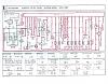 Time for Re-Wiring the Entire Harness (84GS, Naomi)-b-1-re-wiring-diagram-small.jpg