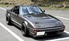 Anyone know where I can find this bumper?-sick-fb.jpg