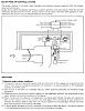 SE clicking black solenoid/relay &amp; no start-bac.jpg