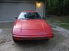 rx7 that hasnt ran in 12 years-rx7-mazda-snoopy-jr.-06.jpg