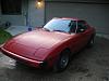 rx7 that hasnt ran in 12 years-rx7-mazda-snoopy-jr.-08.jpg