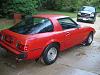 rx7 that hasnt ran in 12 years-rx7-mazda-snoopy-jr.-05.jpg