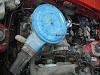rx7 that hasnt ran in 12 years-rx7-mazda-snoopy-jr.-12.jpg