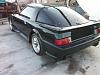 Anyone know where I can find this bumper?-dec12010-154.jpg