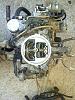 Nikki carb options-jetted1.jpg