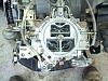 Nikki carb options-stripped1.jpg