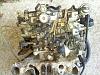 Nikki carb options-jetted3.jpg