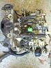 Nikki carb options-stock3.jpg