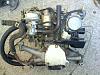 Nikki carb options-jetted4.jpg