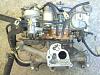 Nikki carb options-stock4.jpg