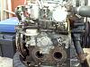 Nikki carb options-stripped4.jpg