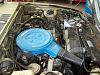 fitment between 79 and 83 radiators?-dirty.jpg