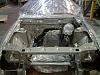 fitment between 79 and 83 radiators?-fresh.jpg
