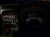 Where to Find?-gt-x-001.jpg