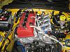 RX-240? (make sure you're sitting down)-s2k-itb.jpg