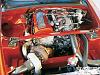RX-240? (make sure you're sitting down)-s2k-turbo.jpg