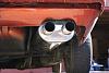 muffler-57928_10150254888255387_511705386_14746663_7127738_n.jpg