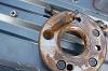 Wheel Adapter From 4 Lug To 5 Lug-dsc_0057.jpg