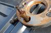 Wheel Adapter From 4 Lug To 5 Lug-dsc_0058.jpg