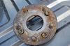 Wheel Adapter From 4 Lug To 5 Lug-dsc_0059.jpg