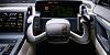 What is the rarest or most unusual rotary?-mx-03-cockpit.jpg