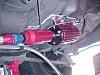 has anyone done a s4 efi tank into a first gen?-mvc-223f-medium-.jpg