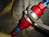 has anyone done a s4 efi tank into a first gen?-12-23-02-024-medium-.jpg