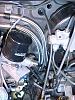 has anyone done a s4 efi tank into a first gen?-mvc-228f-medium-.jpg